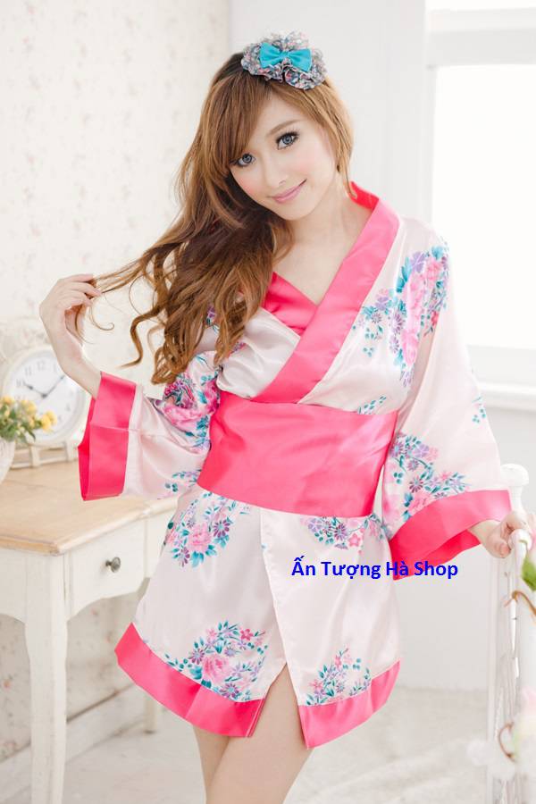 cho-thue-kimono-hong-ngan_compressed