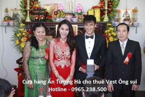 vest-ong-sui-trung-nien-An-Tuong-Ha-3_compressed